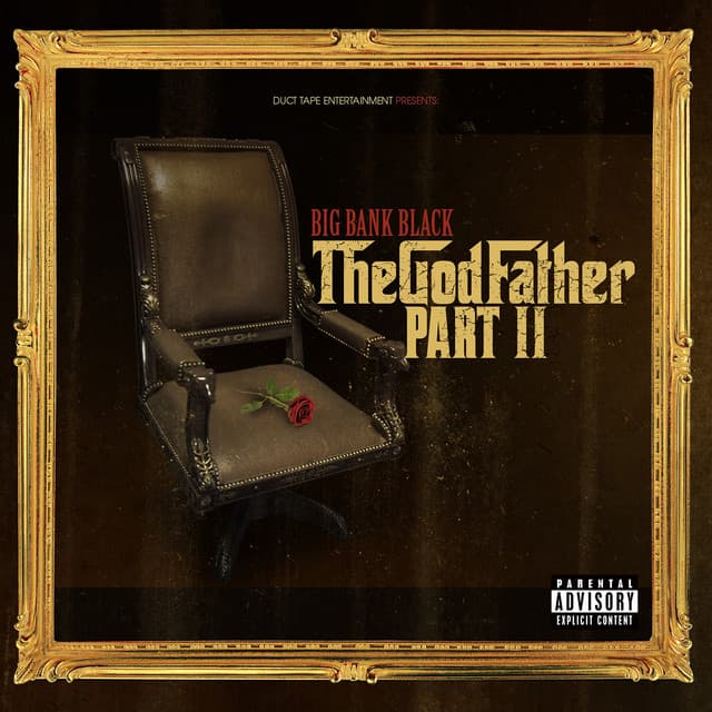 Head to the Sky cover art