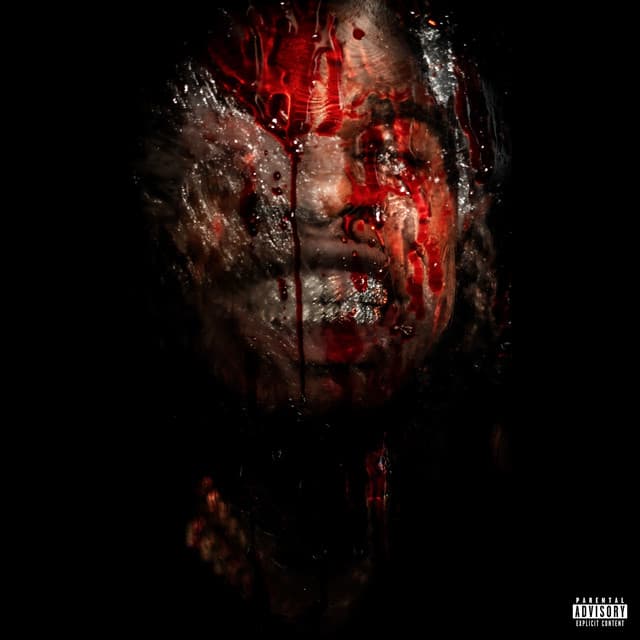 2v2 (with EBK Jaaybo) cover art