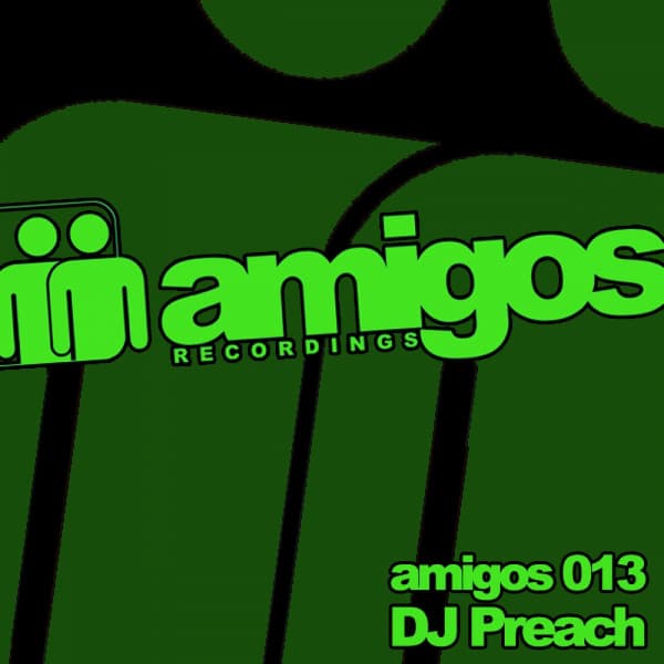 La Pulga cover art