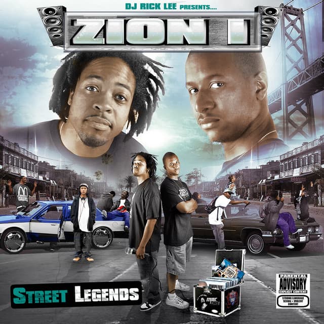 Club Servin cover art