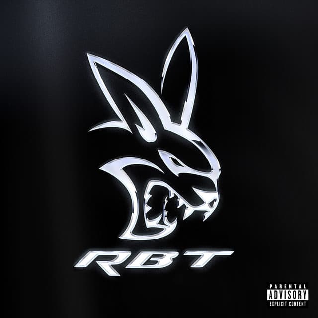 Axxtion cover art