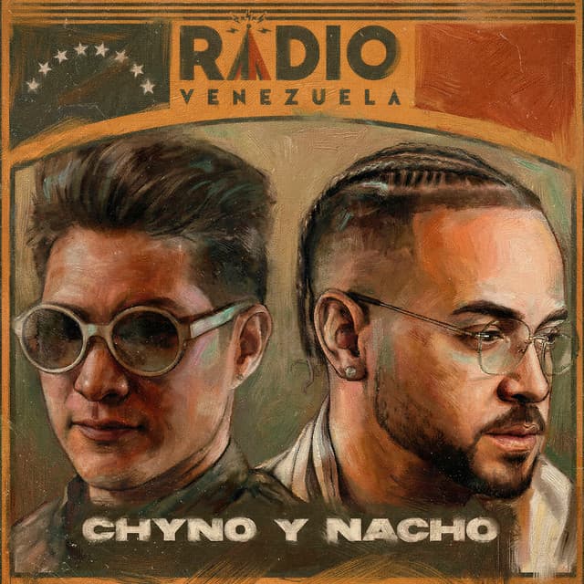 D' LEJITOS cover art