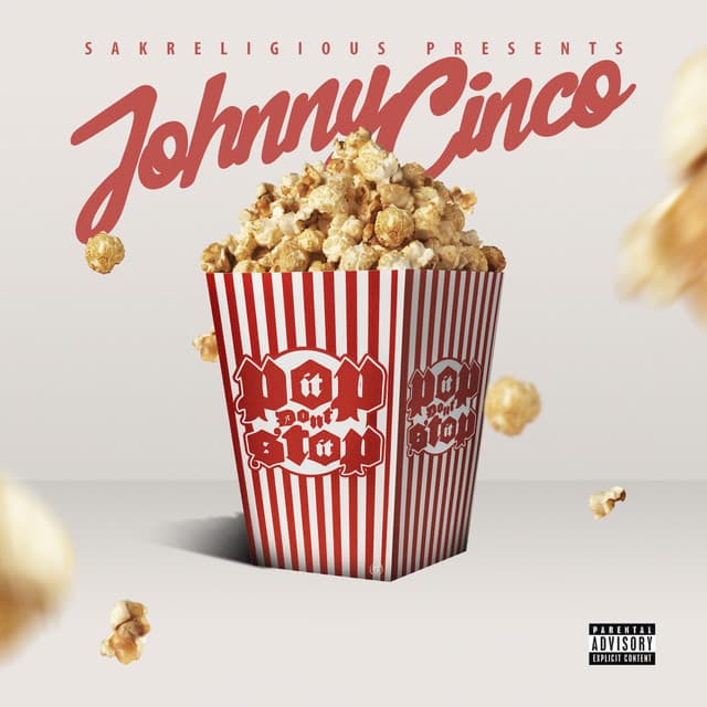 20 Floors Up (feat. Young Funeral) cover art