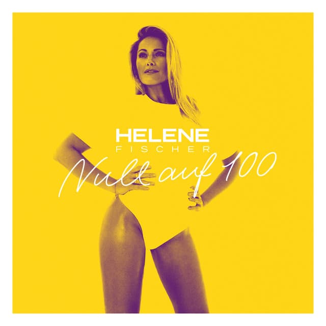 Null auf 100 EP (The Mixes) cover art