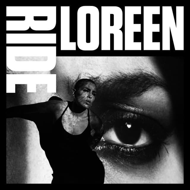 Fire Blue cover art