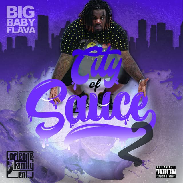 Space Age Pimpin (feat. Dead End Red) cover art