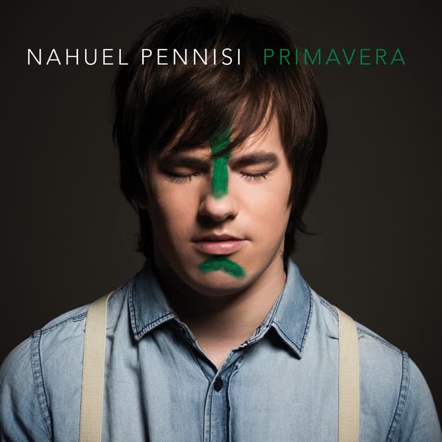 Viejo Pescador del Paraná (with Teresa Parodi & Chango Spasiuk) cover art