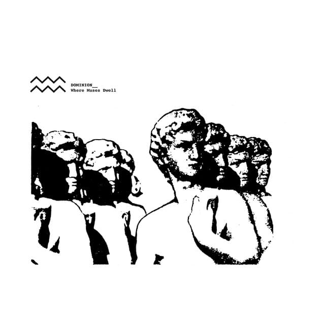 Sequencers Song cover art