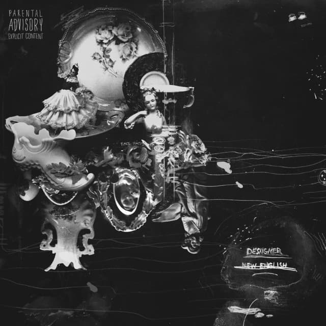 Jet cover art