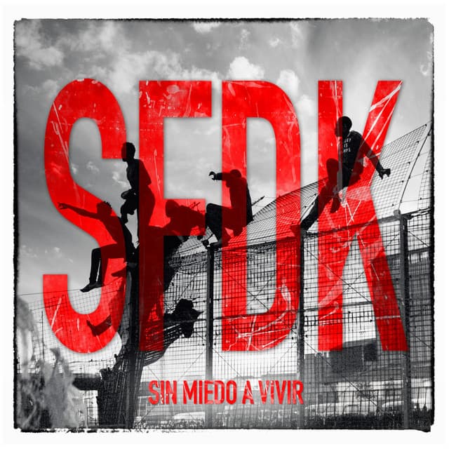 Va Como Va cover art