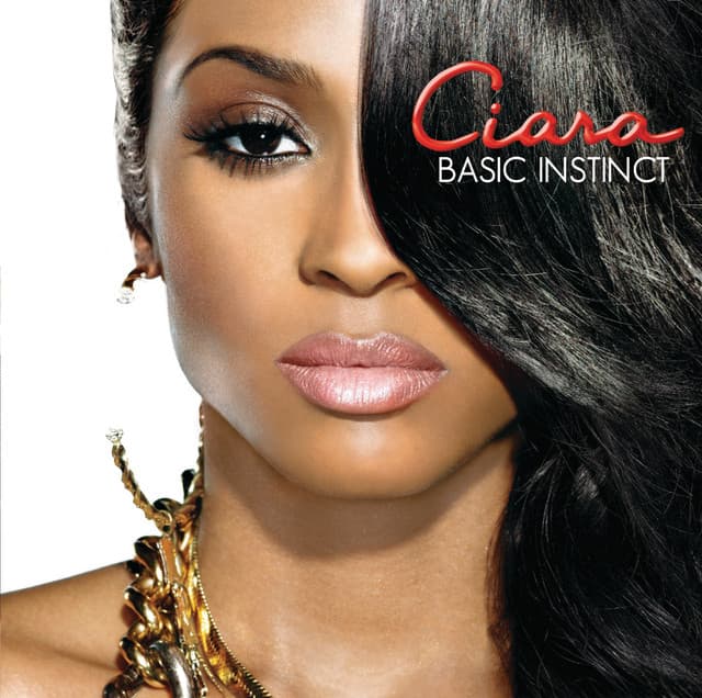 Heavy Rotation cover art