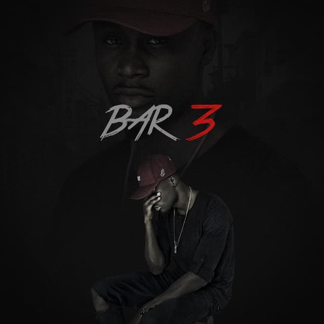 Superstar cover art