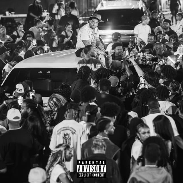 FOCUSED ON YOU./LOST WITHOUT YOU. cover art