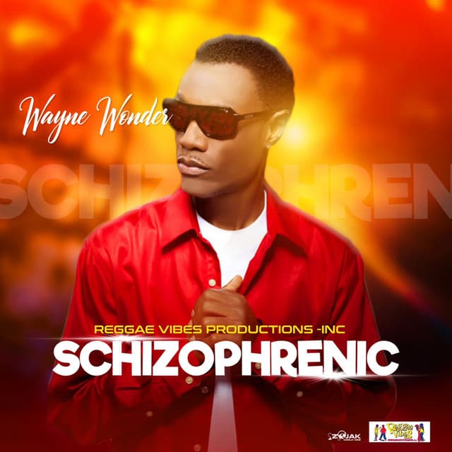 Platinum Mall cover art