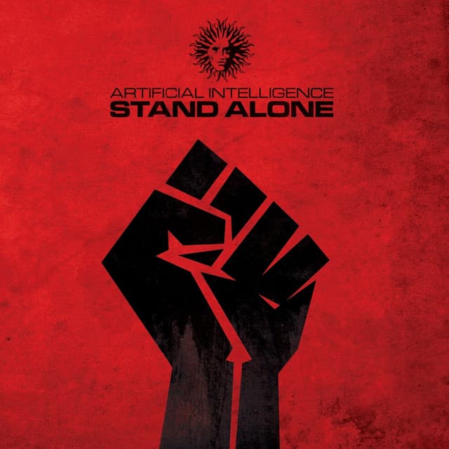 Audio Assault cover art