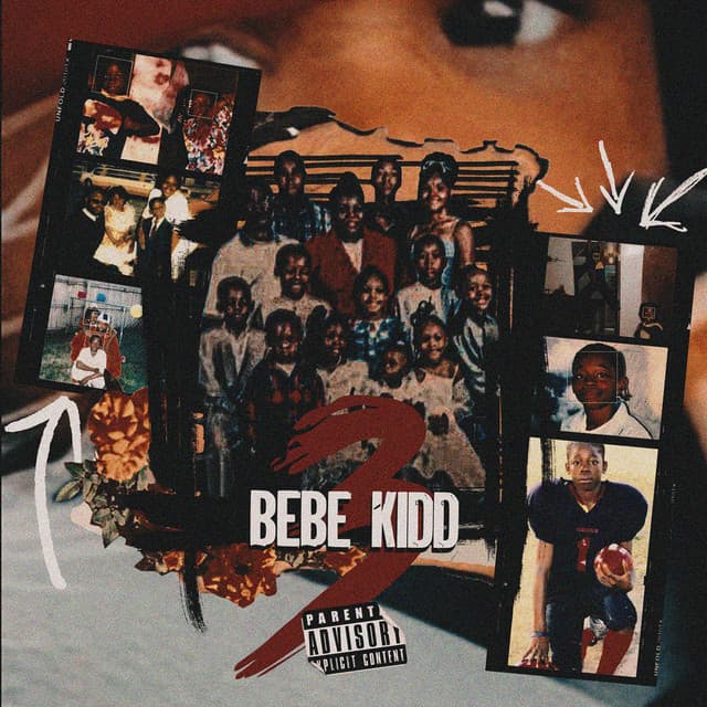 Can't Do It (feat. Jaiswan) cover art