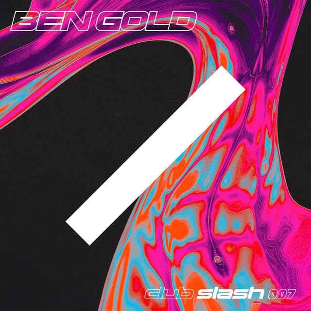 Blackcard cover art