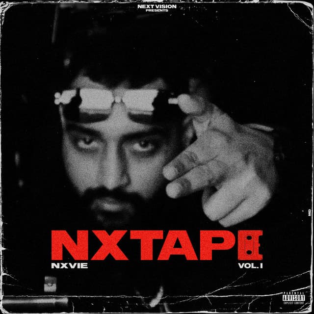 PANJAAB cover art