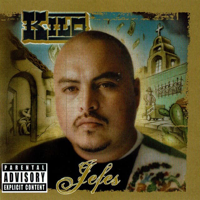 Skit #1 cover art