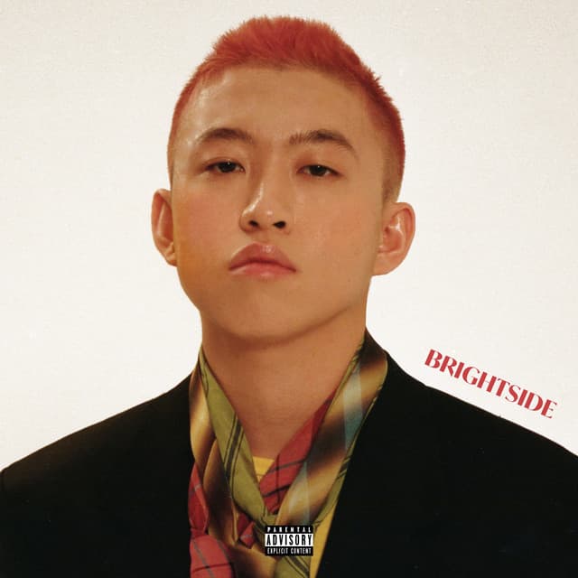 New Tooth cover art