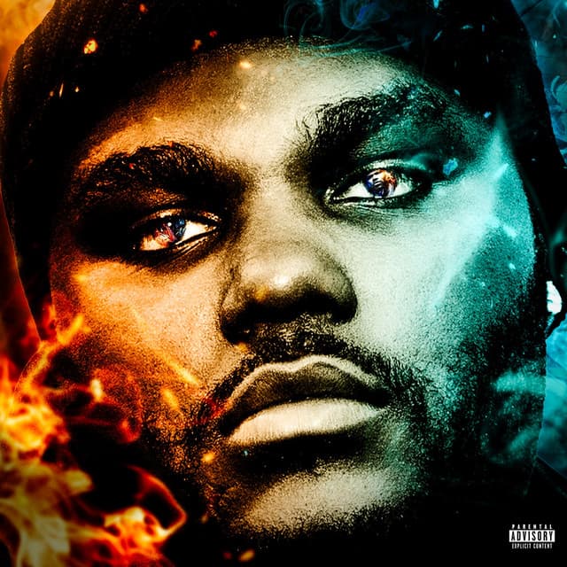 Forever My Moment cover art
