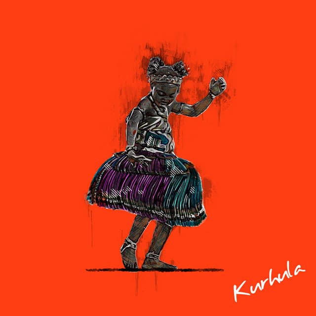 Tintsumi (feat. Xolani Guitars, Malvin and Mano) cover art