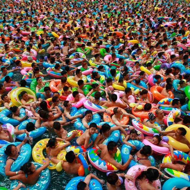 Chimes RMX cover art