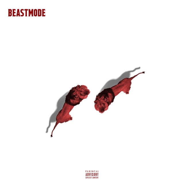 HATE THE REAL ME cover art