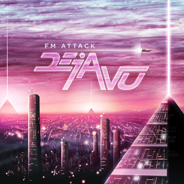 Activate cover art