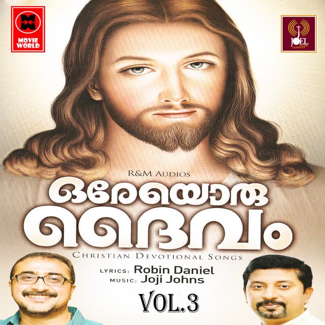 Kalesh Karunakaran
