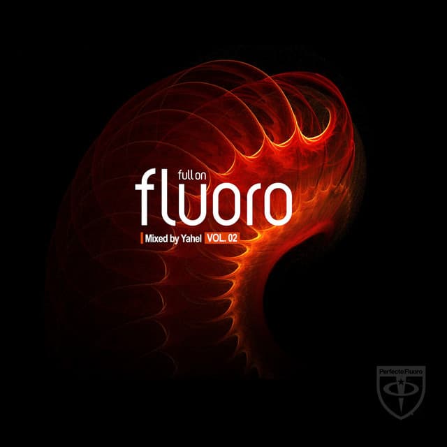 Echowave [Mix Cut] - Alan Ruddick Remix ( cover art