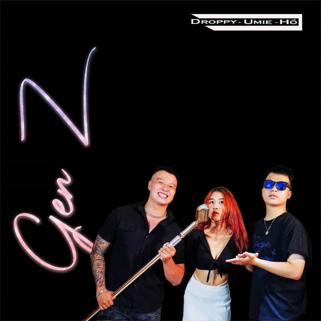 Cởi Bỏ Hết cover art