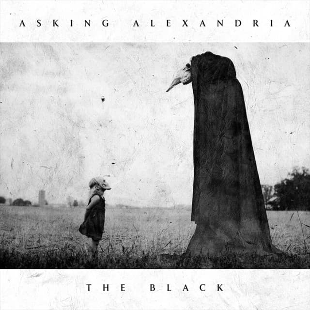 I Won't Give In cover art