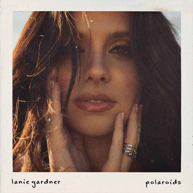 Little Bit Of Lovin’ cover art
