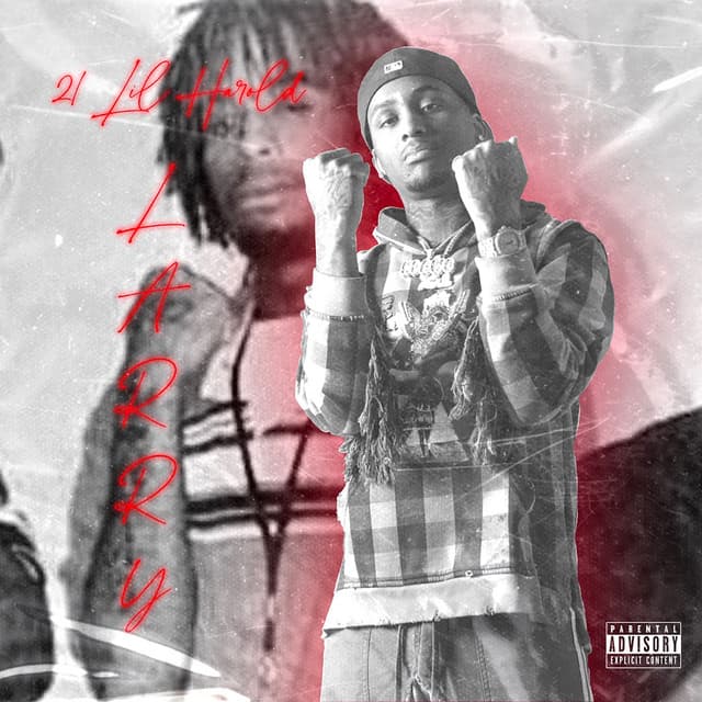 Roc (feat. Slimelife Shawty) cover art