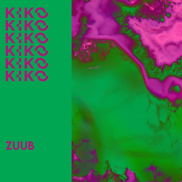Hatch cover art