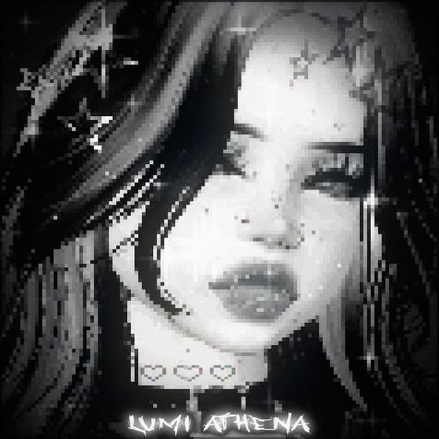 SMOKE IT OFF! MEGA MIX SLOWED cover art