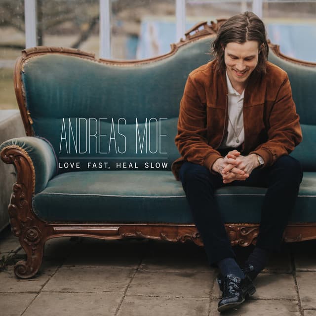 Mine Mine Mine cover art