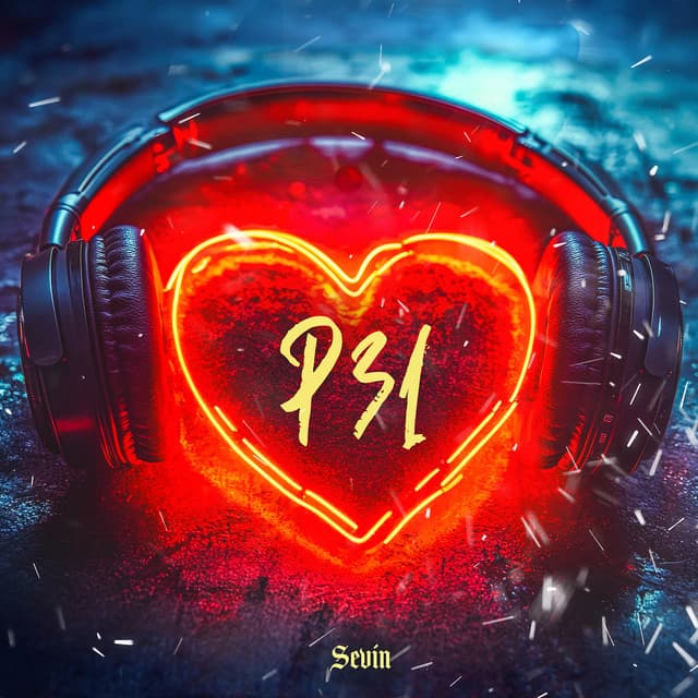 Love Language cover art