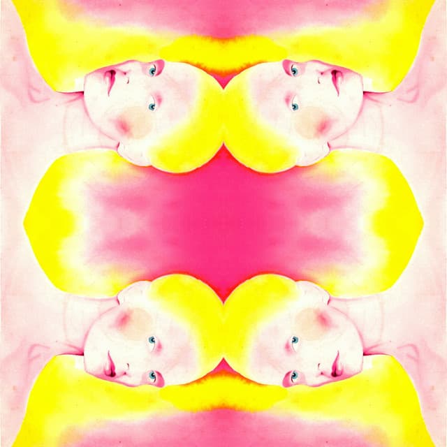Per una bambola - Bottin Version Radio Edit cover art