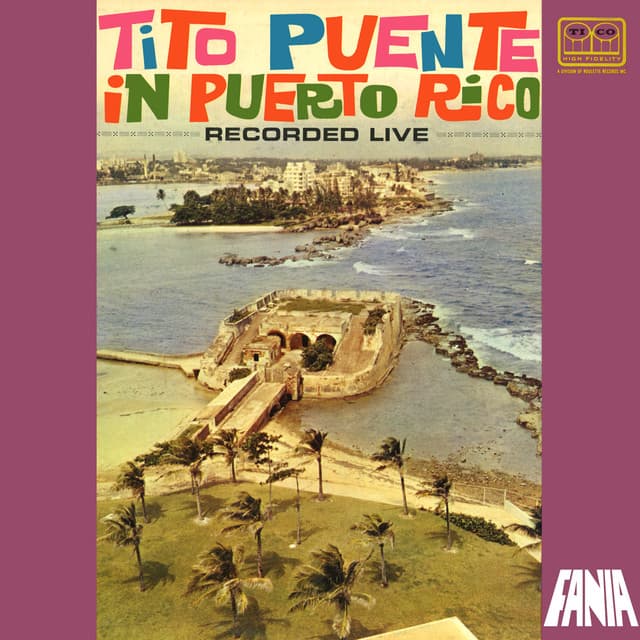 Babarabatiri cover art