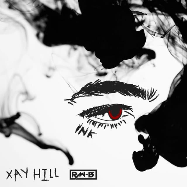 Drop That cover art