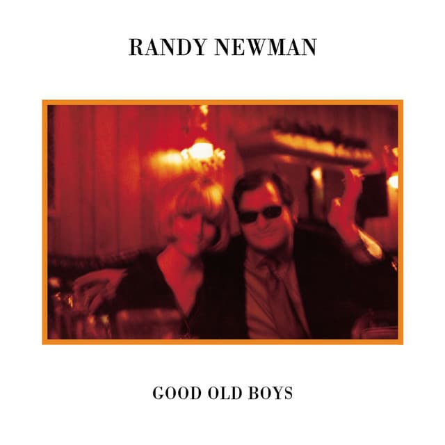 Every Man a King - 2002 Remaster cover art