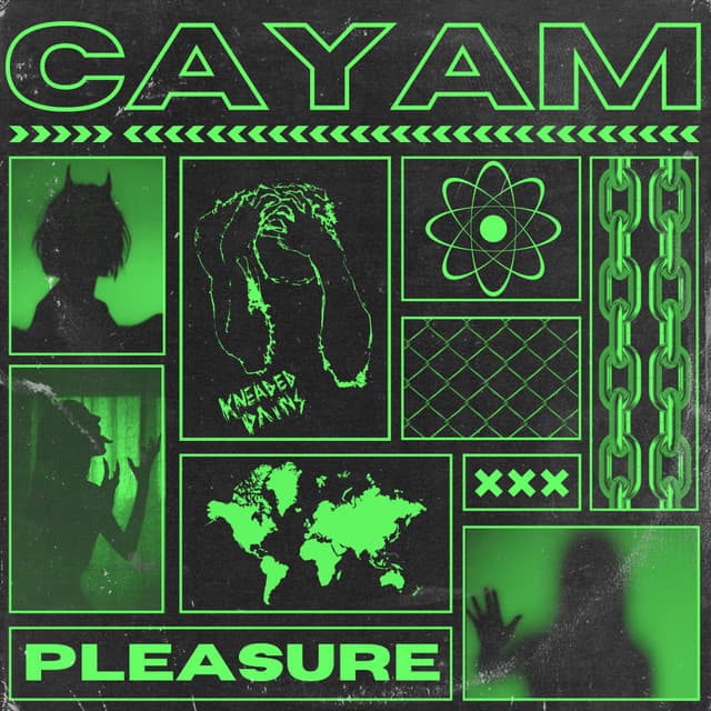 Jmpng cover art