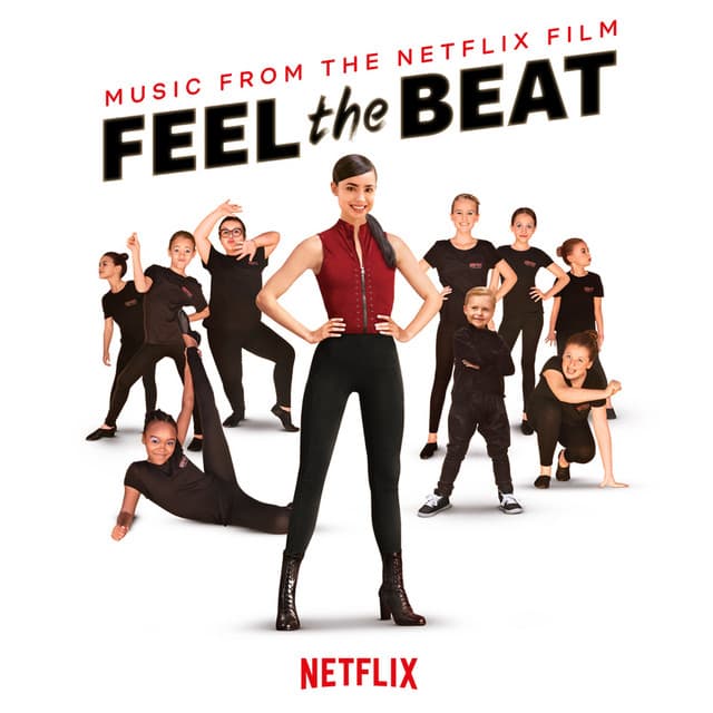 Siempre cover art