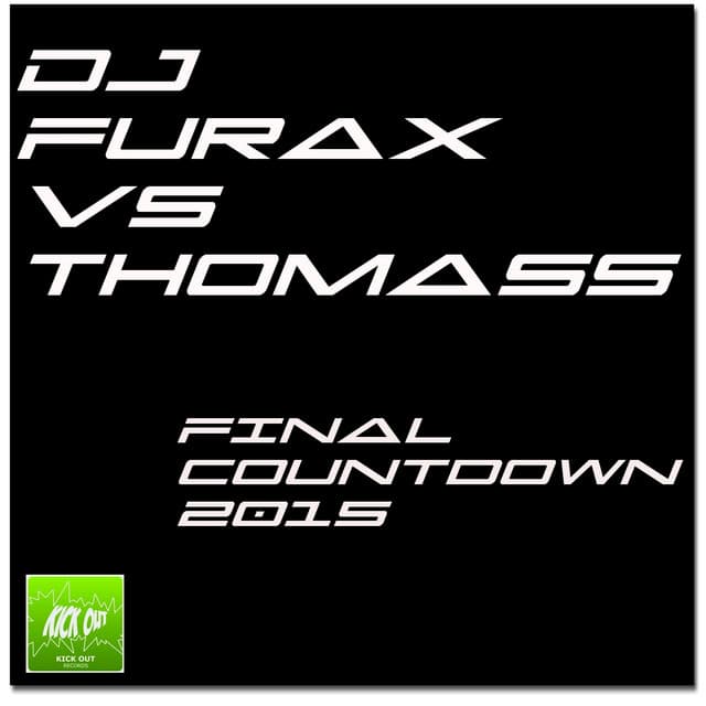 Thomass