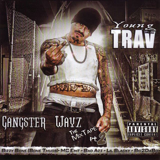 Look Another Way cover art