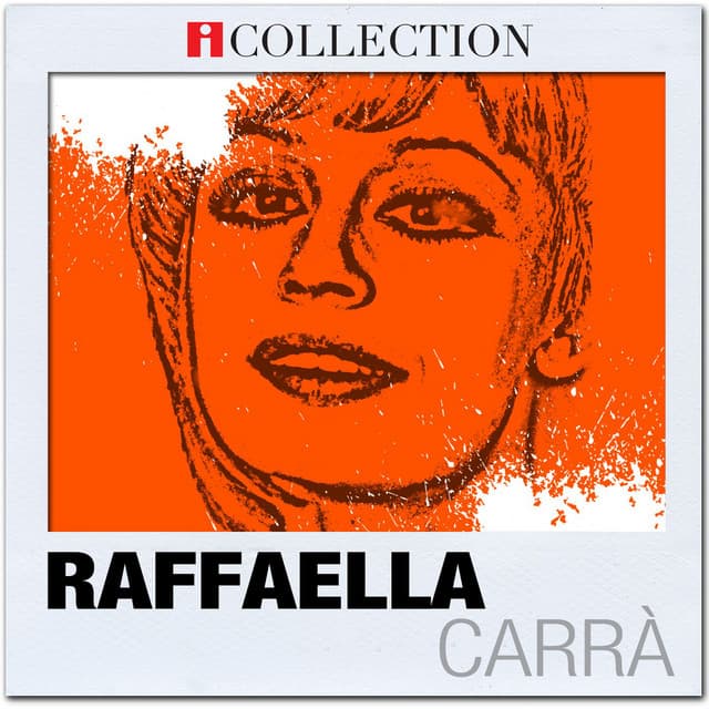 iCollection cover art