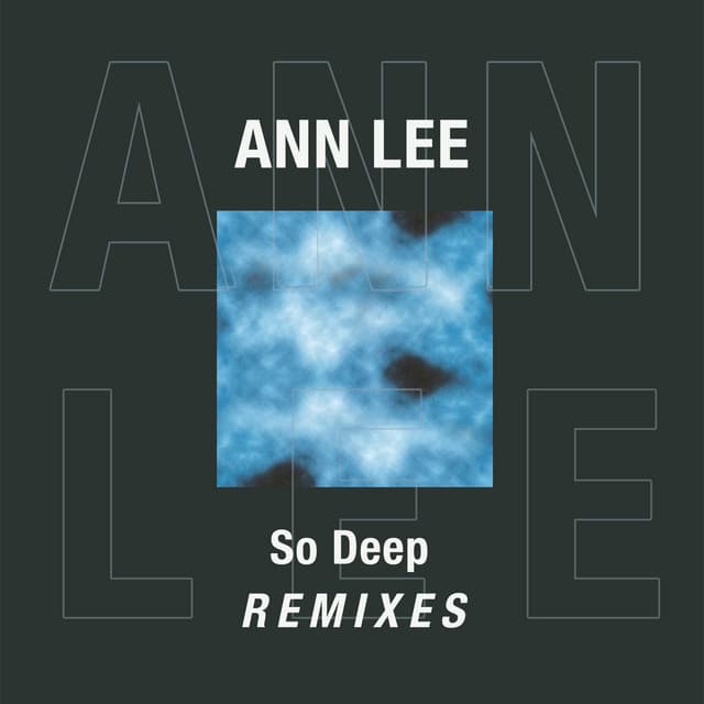 So Deep - Magical Mystery Mix cover art