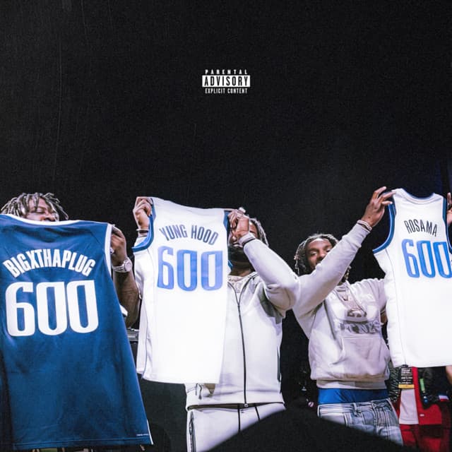 Havin Freestyle cover art